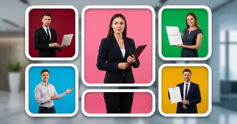How to Build a B2B Lead Generation System Using Annual Contract Renewal Windows: Timing-to-Pipeline Data from 10 Companies That Closed $1.6M+ by Targeting Competitors' Customers 90 Days Before Renewal